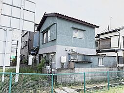 三郷市彦川戸1丁目　中古戸建