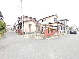 越谷市赤山町22期　全1区画