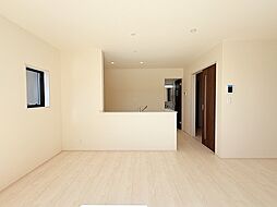 大袋第2　全1棟