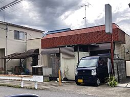 春日部市備後西5丁目