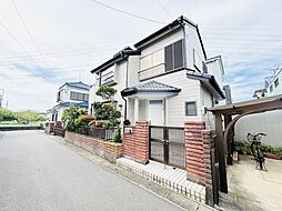 越谷市大林15期　全1区画