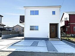 春日部市小渕第19　全1棟