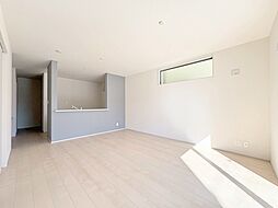 越谷市大泊第9 1号棟