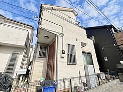 足立区花畑2丁目 中古戸建