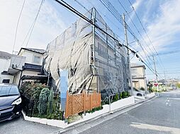 さいたま市緑区大字三室 中古戸建