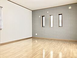 足立区梅田3丁目　中古戸建