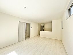 春日部市小渕　全19棟　19号棟