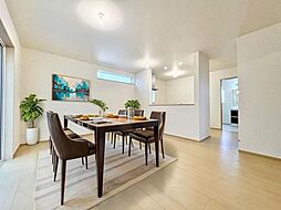 越谷市宮本町　全1棟