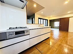 三郷市戸ケ崎5丁目 中古戸建