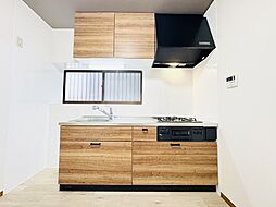 さいたま市緑区大牧　中古戸建