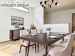 越谷市袋山409番　全1棟