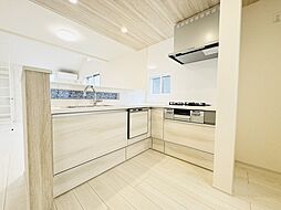 足立区入谷3丁目 全3棟 1号棟