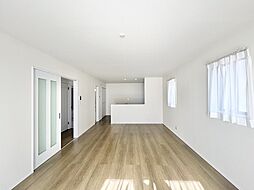 春日部市谷原三丁目16番 A号棟