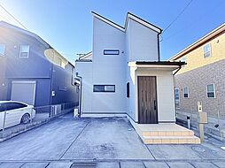 松伏町松伏2797-5 中古戸建