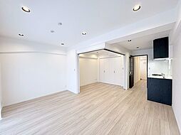 関屋ステーションハイツ