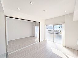 関屋ステーションハイツ