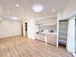 グリーンハイム親水公園