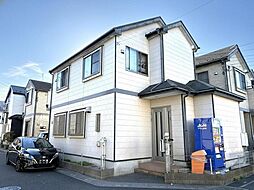 南荻島中古戸建