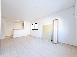 草加市長栄第2　全1棟