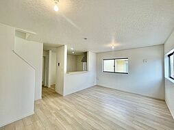 越谷市大泊第9　全1棟