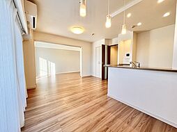 日神パレステージ北千住