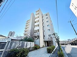 コスモプレイスグラシエ