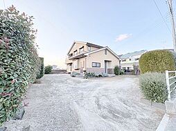 越谷市大成町6丁目 中古戸建