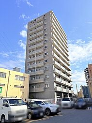 カインドステージ竹ノ塚