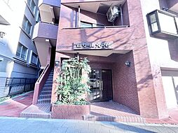 セザール北千住