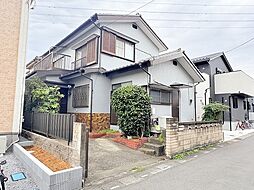 越谷市平方7期　全1区画