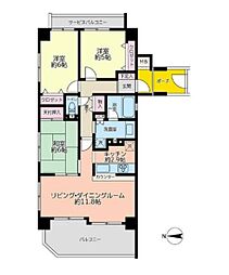 ソルフィエスタイーファマンション