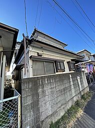 越谷市宮本町20期　全1区画