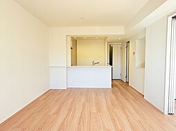 ローヤルシティ北越谷