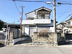 越谷市宮本町10期 全1区画