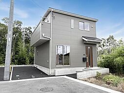 草加市瀬崎第8　10号棟