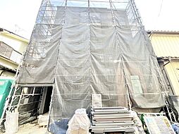 越谷市南越谷103