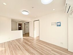 ネオコーポ亀有