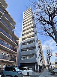 西新井アークタワー