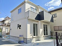 越谷市大房940番　全1棟