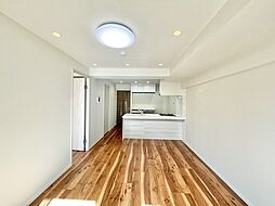 イトーピア草加マンション