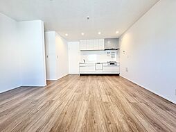 足立区佐野2丁目　中古戸建