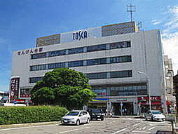 越谷市大泊21期　全1区画