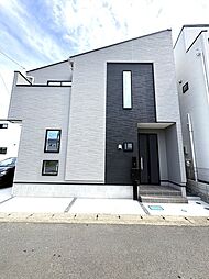 草加市新里町0492II