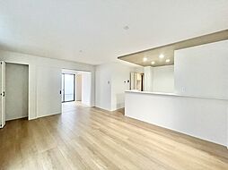 草加市遊馬町13期　全2棟　2号棟