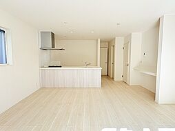 越谷市登戸町035　全1棟