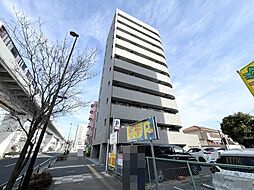 シーズ西日暮里