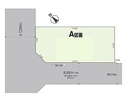 春日部市粕壁東4丁目　全1棟