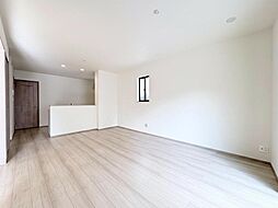 越谷市袋山2017番3 A号棟