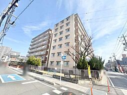 ゾンネンハイム草加