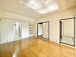 ストーク草加1番館